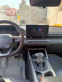 جیلی ئیمگراند